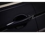 Volkswagen Tiguan 1.4 TSI ACT Highline | EXECUTIVE / ADVANCE- PACK | PANORAMADAK | DAB | DYNAUDIO | MASSAGE | DRAADLOZE LADER | TREKHAAK | 19"