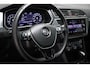 Volkswagen Tiguan 1.4 TSI ACT Highline | EXECUTIVE / ADVANCE- PACK | PANORAMADAK | DAB | DYNAUDIO | MASSAGE | DRAADLOZE LADER | TREKHAAK | 19"