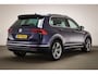 Volkswagen Tiguan 1.4 TSI ACT Highline | EXECUTIVE / ADVANCE- PACK | PANORAMADAK | DAB | DYNAUDIO | MASSAGE | DRAADLOZE LADER | TREKHAAK | 19"