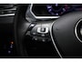 Volkswagen Tiguan 1.4 TSI ACT Highline | EXECUTIVE / ADVANCE- PACK | PANORAMADAK | DAB | DYNAUDIO | MASSAGE | DRAADLOZE LADER | TREKHAAK | 19"