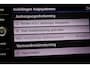 Volkswagen Tiguan 1.4 TSI ACT Highline | EXECUTIVE / ADVANCE- PACK | PANORAMADAK | DAB | DYNAUDIO | MASSAGE | DRAADLOZE LADER | TREKHAAK | 19"