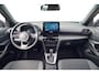 Toyota Yaris Cross 1.5 Hybrid First Edition / 1e Eigenaar / 5dkm NAP / NL-Auto / Camera / Navi / Climate