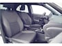 Toyota Yaris Cross 1.5 Hybrid First Edition / 1e Eigenaar / 5dkm NAP / NL-Auto / Camera / Navi / Climate