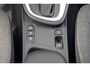 Toyota Yaris Cross 1.5 Hybrid First Edition / 1e Eigenaar / 5dkm NAP / NL-Auto / Camera / Navi / Climate