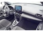 Toyota Yaris Cross 1.5 Hybrid First Edition / 1e Eigenaar / 5dkm NAP / NL-Auto / Camera / Navi / Climate