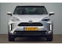 Toyota Yaris Cross 1.5 Hybrid First Edition / 1e Eigenaar / 5dkm NAP / NL-Auto / Camera / Navi / Climate