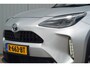 Toyota Yaris Cross 1.5 Hybrid First Edition / 1e Eigenaar / 5dkm NAP / NL-Auto / Camera / Navi / Climate