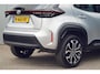 Toyota Yaris Cross 1.5 Hybrid First Edition / 1e Eigenaar / 5dkm NAP / NL-Auto / Camera / Navi / Climate