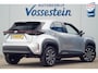 Toyota Yaris Cross 1.5 Hybrid First Edition / 1e Eigenaar / 5dkm NAP / NL-Auto / Camera / Navi / Climate