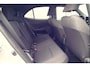 Toyota Yaris Cross 1.5 Hybrid First Edition / 1e Eigenaar / 5dkm NAP / NL-Auto / Camera / Navi / Climate
