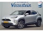 Toyota Yaris Cross 1.5 Hybrid First Edition / 1e Eigenaar / 5dkm NAP / NL-Auto / Camera / Navi / Climate