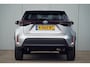 Toyota Yaris Cross 1.5 Hybrid First Edition / 1e Eigenaar / 5dkm NAP / NL-Auto / Camera / Navi / Climate