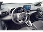 Toyota Yaris Cross 1.5 Hybrid First Edition / 1e Eigenaar / 5dkm NAP / NL-Auto / Camera / Navi / Climate