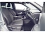 Toyota Yaris Cross 1.5 Hybrid First Edition / 1e Eigenaar / 5dkm NAP / NL-Auto / Camera / Navi / Climate