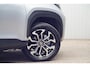 Toyota Yaris Cross 1.5 Hybrid First Edition / 1e Eigenaar / 5dkm NAP / NL-Auto / Camera / Navi / Climate