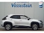 Toyota Yaris Cross 1.5 Hybrid First Edition / 1e Eigenaar / 5dkm NAP / NL-Auto / Camera / Navi / Climate