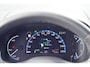 Toyota Yaris Cross 1.5 Hybrid First Edition / 1e Eigenaar / 5dkm NAP / NL-Auto / Camera / Navi / Climate