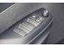 Toyota Yaris Cross 1.5 Hybrid First Edition / 1e Eigenaar / 5dkm NAP / NL-Auto / Camera / Navi / Climate