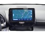 Toyota Yaris Cross 1.5 Hybrid First Edition / 1e Eigenaar / 5dkm NAP / NL-Auto / Camera / Navi / Climate