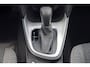 Toyota Yaris Cross 1.5 Hybrid First Edition / 1e Eigenaar / 5dkm NAP / NL-Auto / Camera / Navi / Climate