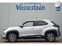 Toyota Yaris Cross 1.5 Hybrid First Edition / 1e Eigenaar / 5dkm NAP / NL-Auto / Camera / Navi / Climate