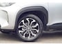 Toyota Yaris Cross 1.5 Hybrid First Edition / 1e Eigenaar / 5dkm NAP / NL-Auto / Camera / Navi / Climate