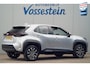 Toyota Yaris Cross 1.5 Hybrid First Edition / 1e Eigenaar / 5dkm NAP / NL-Auto / Camera / Navi / Climate