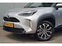 Toyota Yaris Cross 1.5 Hybrid First Edition / 1e Eigenaar / 5dkm NAP / NL-Auto / Camera / Navi / Climate