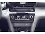 Toyota Yaris Cross 1.5 Hybrid First Edition / 1e Eigenaar / 5dkm NAP / NL-Auto / Camera / Navi / Climate