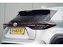 Toyota Yaris Cross 1.5 Hybrid First Edition / 1e Eigenaar / 5dkm NAP / NL-Auto / Camera / Navi / Climate