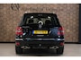 Mercedes-Benz GLK 280 4-Matic