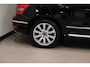 Mercedes-Benz GLK 280 4-Matic