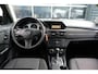 Mercedes-Benz GLK 280 4-Matic