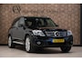 Mercedes-Benz GLK 280 4-Matic