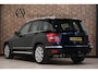 Mercedes-Benz GLK 280 4-Matic