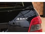 Mercedes-Benz GLK 280 4-Matic