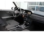 Mercedes-Benz GLK 280 4-Matic