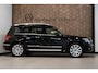 Mercedes-Benz GLK 280 4-Matic