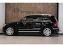 Mercedes-Benz GLK 280 4-Matic
