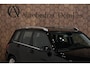 Mercedes-Benz GLK 280 4-Matic