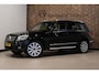 Mercedes-Benz GLK 280 4-Matic
