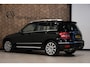 Mercedes-Benz GLK 280 4-Matic