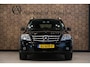 Mercedes-Benz GLK 280 4-Matic