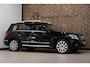 Mercedes-Benz GLK 280 4-Matic