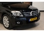 Mercedes-Benz GLK 280 4-Matic