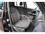 Mercedes-Benz GLK 280 4-Matic
