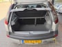 Opel Corsa 1.2-16V Elegance / Automaat