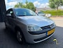 Opel Corsa 1.2-16V Elegance / Automaat