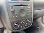 Opel Corsa 1.2-16V Elegance / Automaat