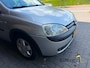 Opel Corsa 1.2-16V Elegance / Automaat